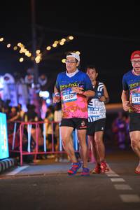 BIB: 
                            <button type="button" onclick="openModal(24405692)" class="btn btn-primary btn-sm float-right btn-popup" data-toggle="modal" data-target=".modal-high-quality">
                        <i class="fas fa-shopping-cart"></i> Add to Cart
                    </button>
                                            <button type="button" onclick="isThisMe(24405692, true)" class="btn btn-success btn-sm float-right btn-popup btn-isme hidden" data-toggle="tooltip" data-placement="bottom" title="นี่คือรูปของคุณใช่ไหม คลิกที่นี่เพื่อเอาเข้าอัลบั้ม">
                        <i class="fas fa-plus"></i> Add to album
                    </button>
                    <button type="button" onclick="isThisMe(24405692, false)" class="btn btn-warning btn-sm float-right btn-popup btn-isnotme hidden">
                        <i class="fas fa-ban"></i> Remove from album
                    </button>